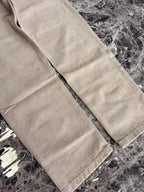 JEAN MOM FIT DENIM COLORS