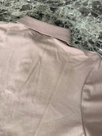 CAMISETA ESTÁNDAR ELITE