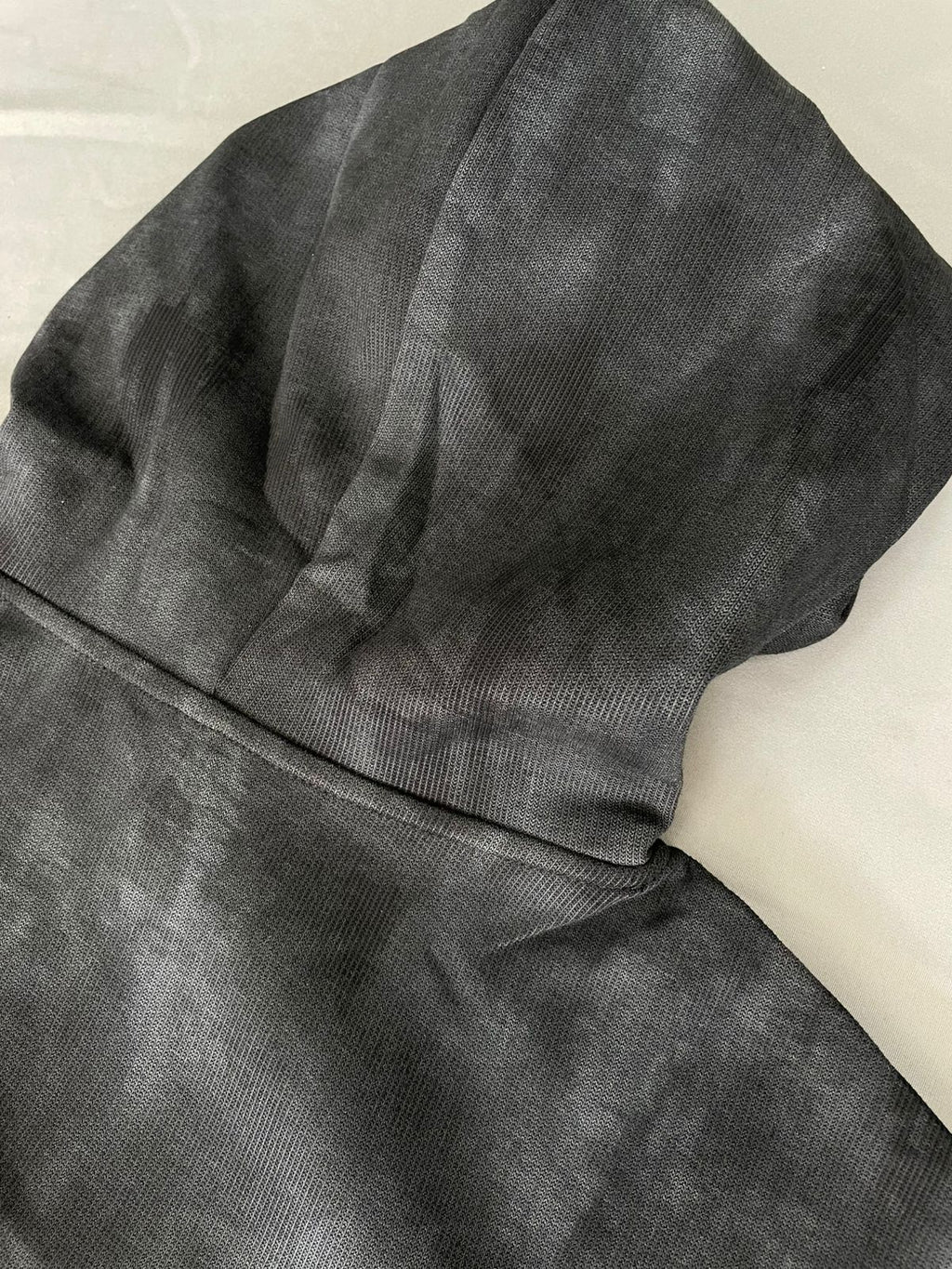 HOODIE ESTANDAR BINKA
