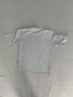 CAMISETA ESTÁNDAR GALLETA BASIC