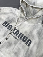 HOODIE ESTANDAR BINKA