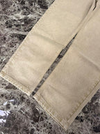 JEAN MOM FIT DENIM COLORS