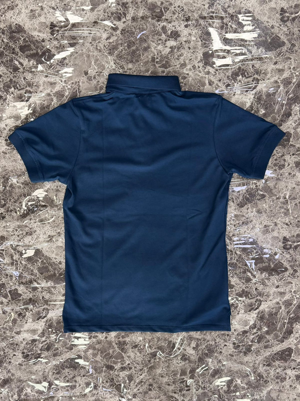 CAMISETA ESTÁNDAR ELITE
