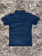 CAMISETA ESTÁNDAR ELITE