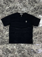 CAMISETA ESTÁNDAR OANGAN IMPORTADA