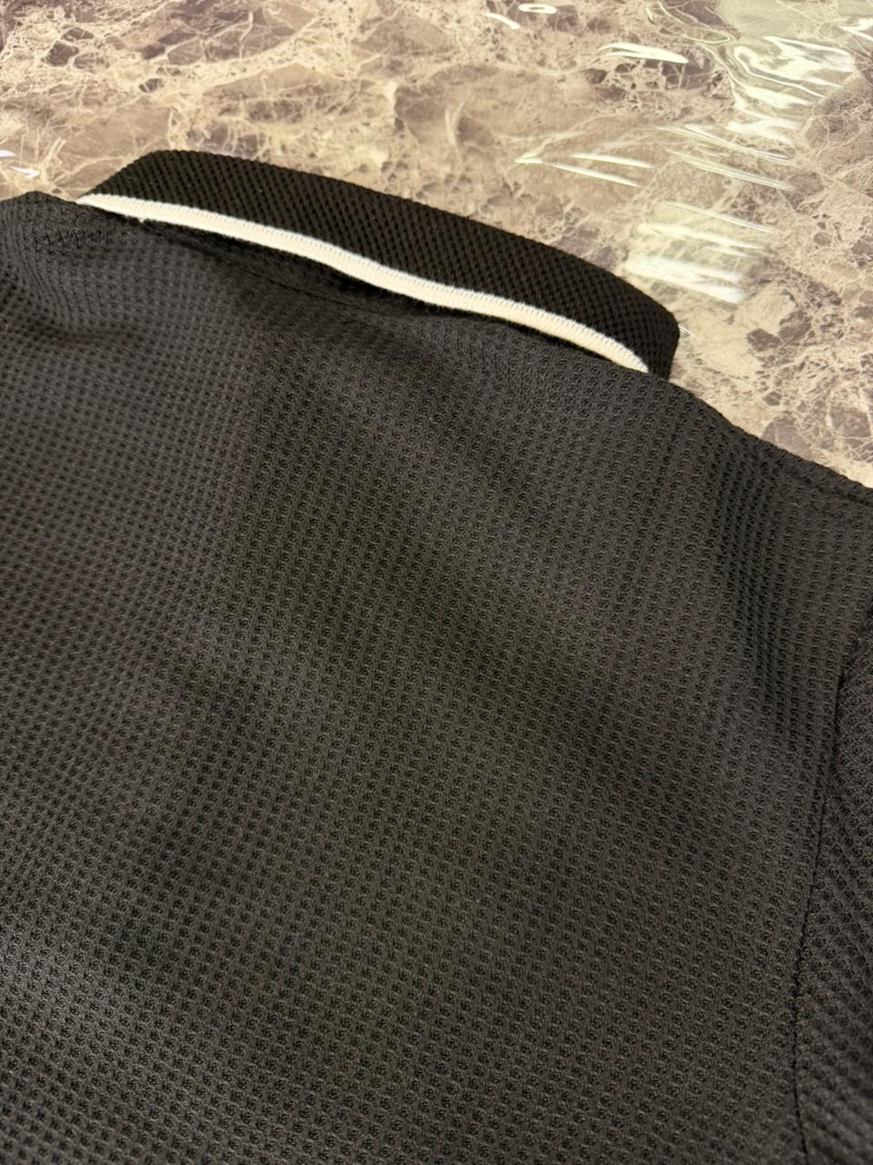 CAMISETA ESTÁNDAR SADIRA