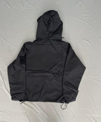 CHOMPA OVERSIZE KTOUO