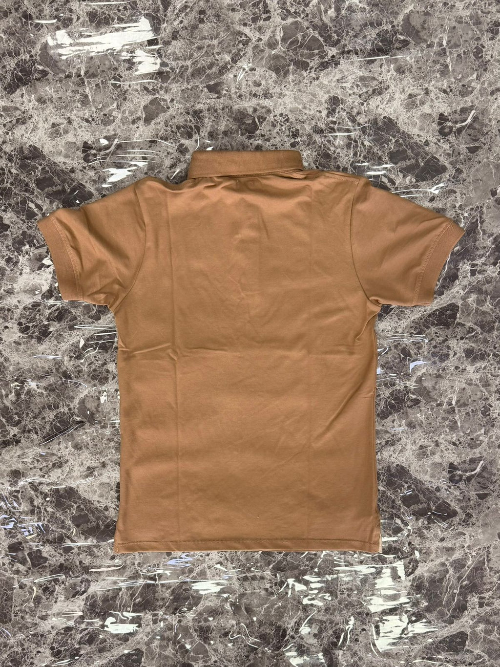 CAMISETA ESTÁNDAR ELITE