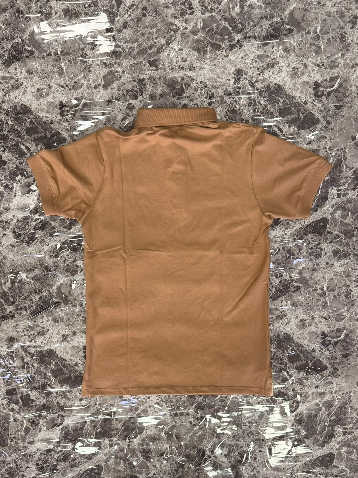 CAMISETA ESTÁNDAR ELITE