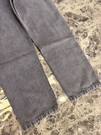 JEAN MOM FIT DENIM COLORS