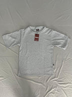 CAMISETA ESTÁNDAR GALLETA BASIC