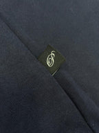 CAMISETA ESTÁNDAR BASIC