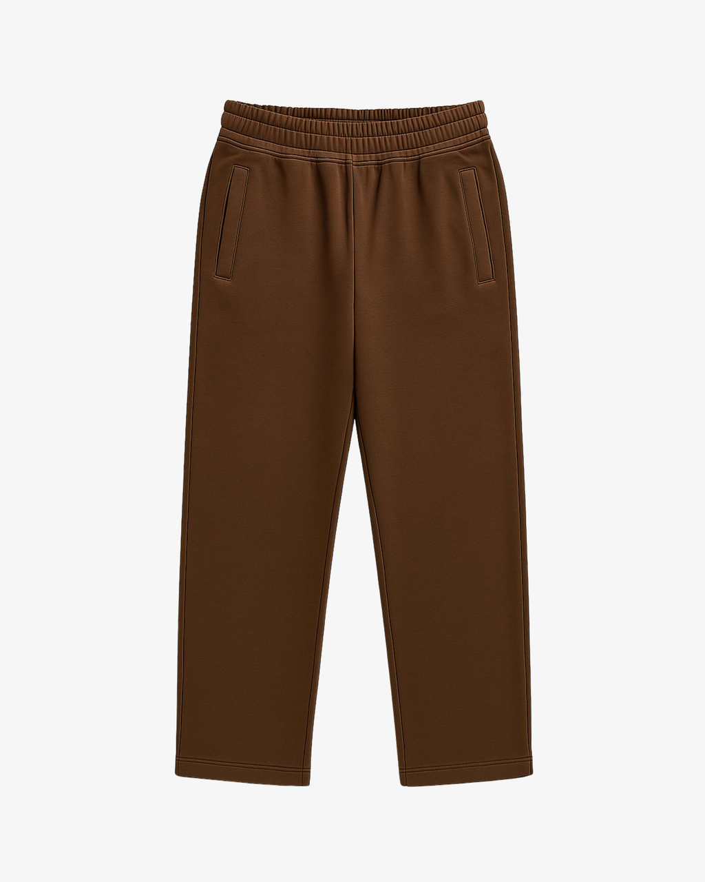 Pantalón Algodón CS