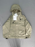 CHOMPA OVERSIZE HAHR