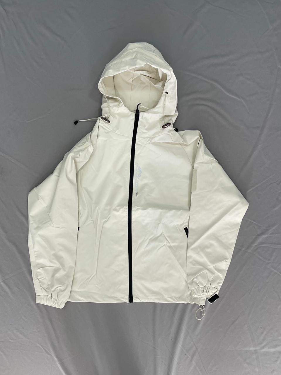 CHOMPA OVERSIZE KTOUO