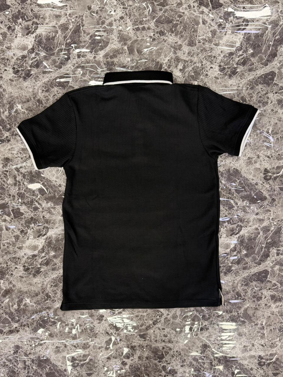 CAMISETA ESTÁNDAR SADIRA