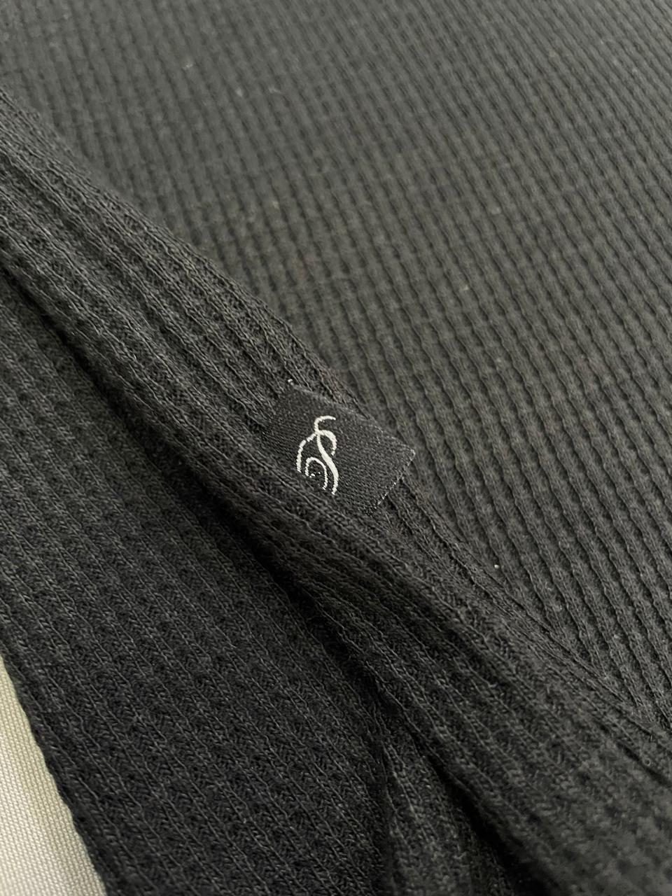 CAMISETA ESTÁNDAR GALLETA BASIC