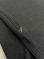 CAMISETA ESTÁNDAR GALLETA BASIC