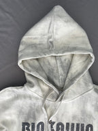 HOODIE ESTANDAR BINKA