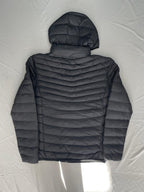 CHOMPA OVERSIZE POLAR