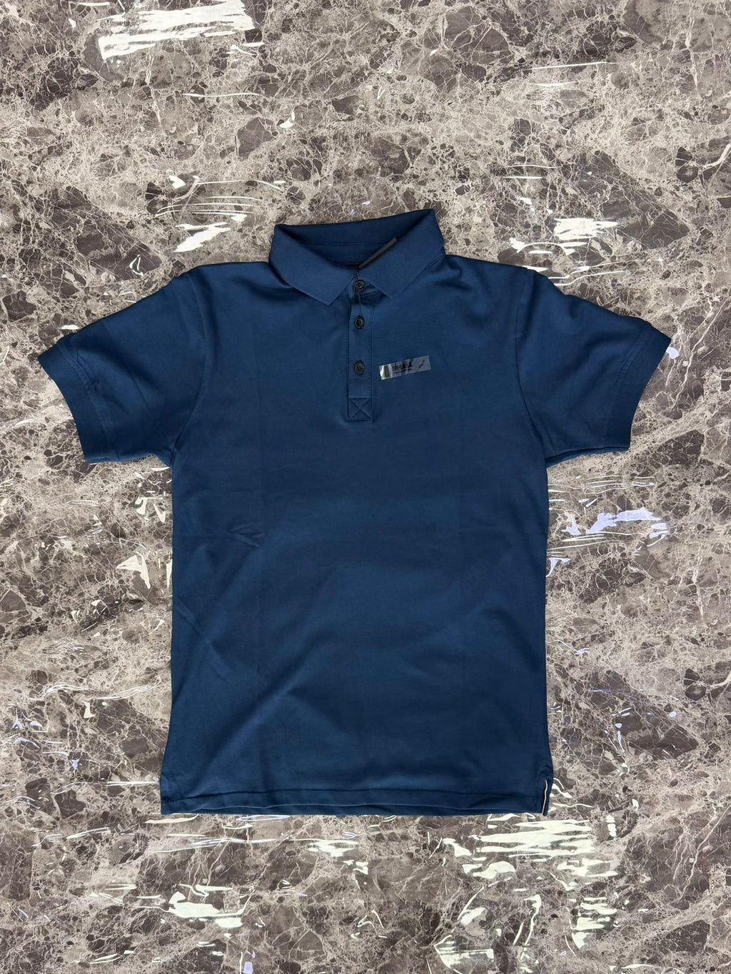CAMISETA ESTÁNDAR ELITE