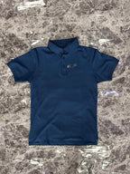 CAMISETA ESTÁNDAR ELITE