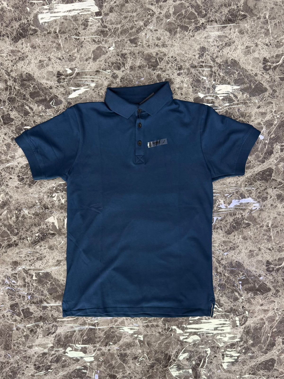 CAMISETA ESTÁNDAR ELITE