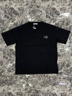 CAMISETA ESTÁNDAR KING IMPORTADA