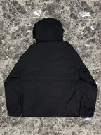 CHOMPA IMPERMEABLE ASTRO