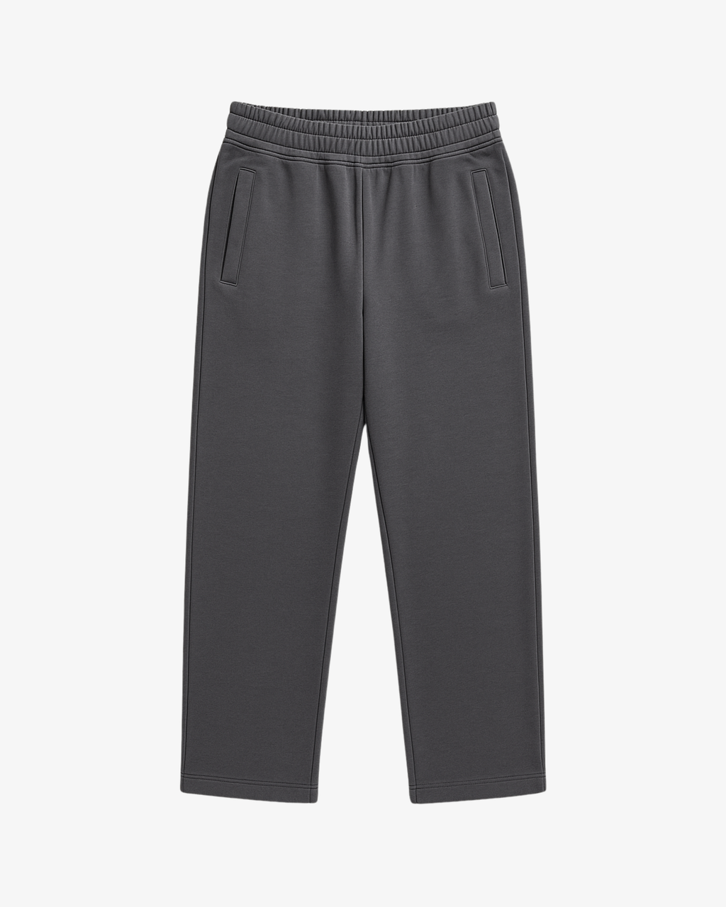 Pantalón Algodón CS