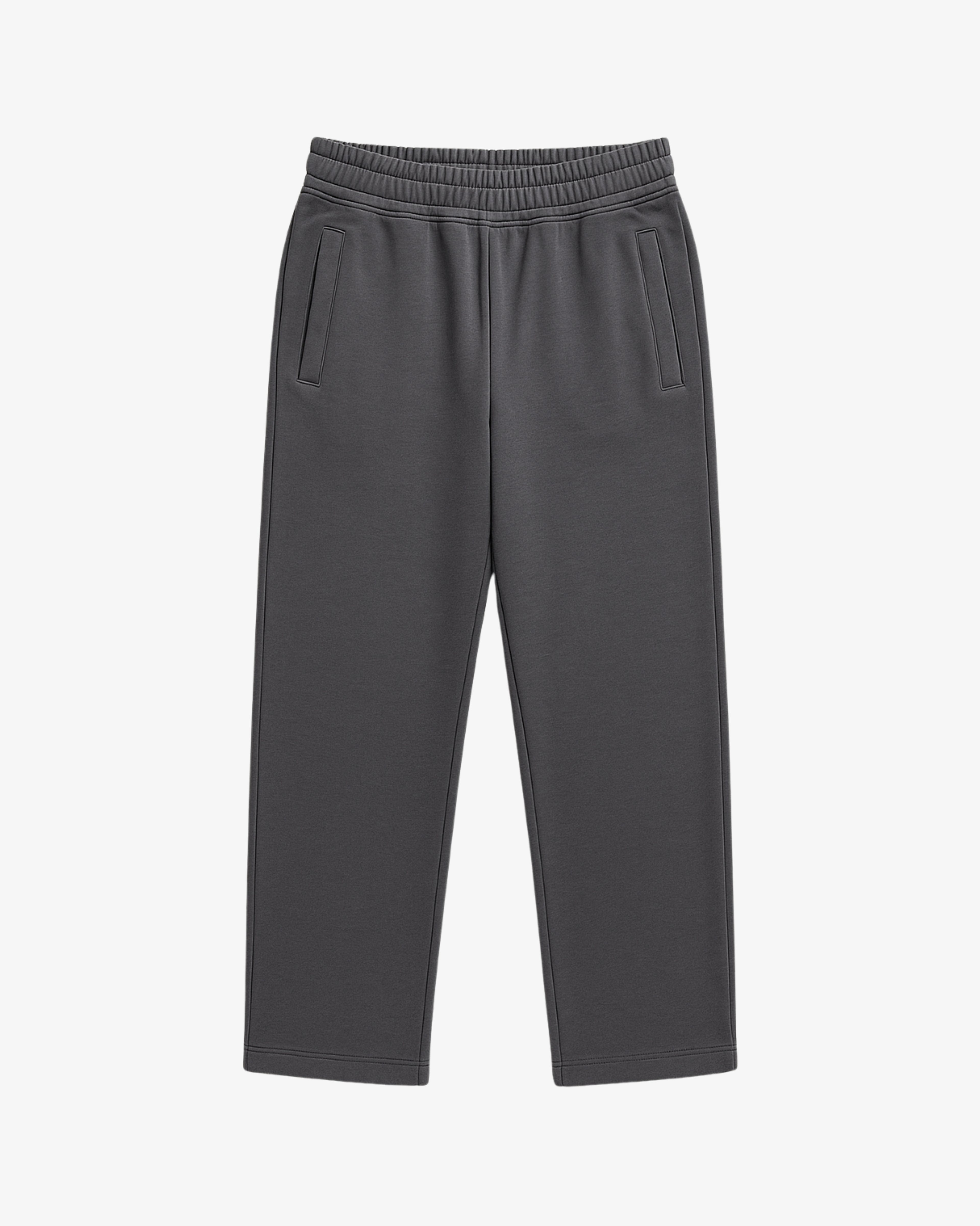 Pantalón Algodón CS