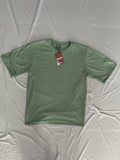 CAMISETA OVERSIZE BASIC
