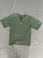 CAMISETA OVERSIZE BASIC