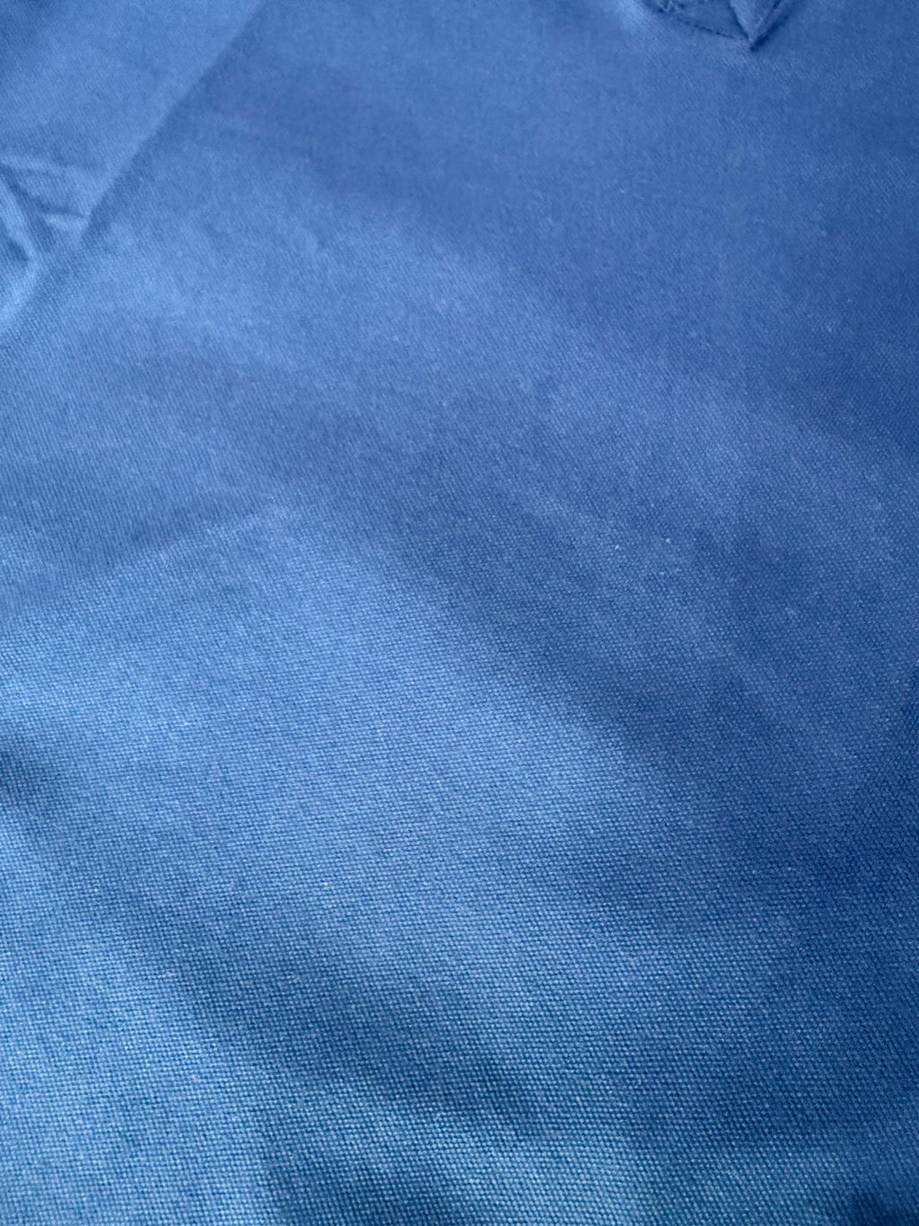 CAMISETA ESTÁNDAR ELITE