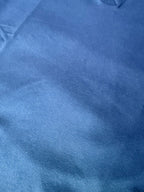 CAMISETA ESTÁNDAR ELITE