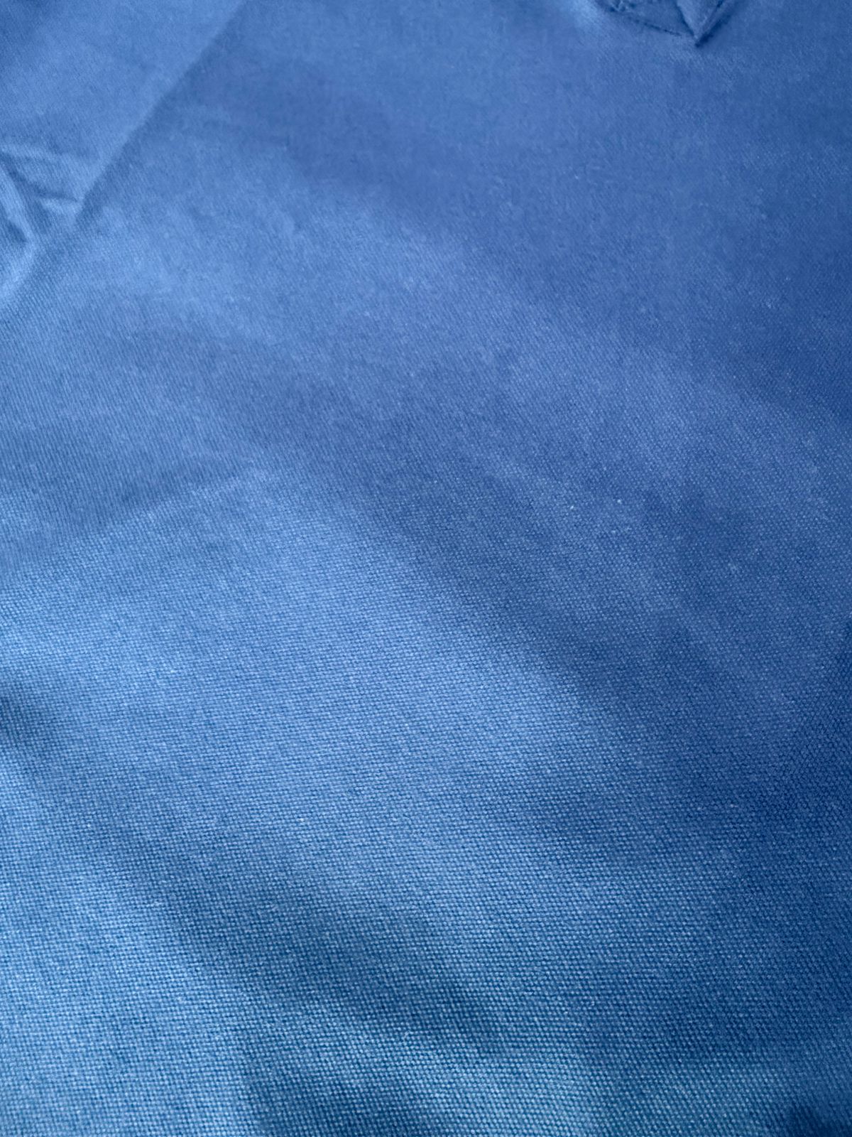 CAMISETA ESTÁNDAR ELITE