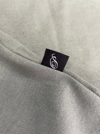CAMISETA ESTÁNDAR BASIC