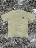 CAMISETA ESTÁNDAR KING IMPORTADA