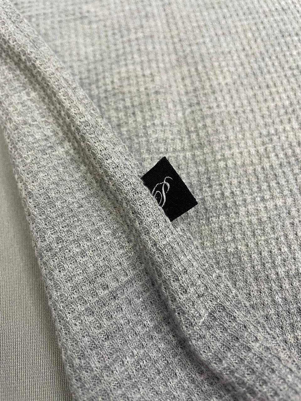 CAMISETA ESTÁNDAR GALLETA BASIC