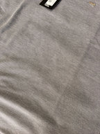 CAMISETA ESTÁNDAR PIQUE