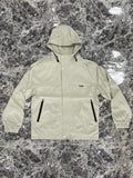 CHOMPA IMPERMEABLE ASTRO