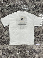 CAMISETA ESTÁNDAR OANGAN IMPORTADA