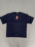 CAMISETA ESTÁNDAR BASIC
