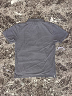 CAMISETA ESTÁNDAR PIQUE