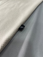 CAMISETA MANGA LARGA ESTÁNDAR PRM BEIGE