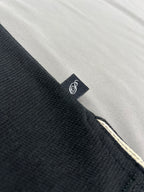 CAMISETA ESTÁNDAR PRM NEGRO