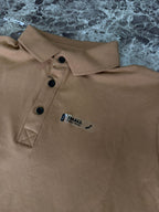 CAMISETA ESTÁNDAR ELITE