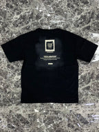 CAMISETA ESTÁNDAR OANGAN IMPORTADA