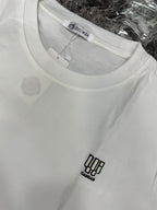 CAMISETA ESTÁNDAR OANGAN IMPORTADA