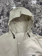 CHOMPA IMPERMEABLE ASTRO